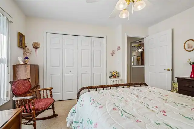Listing Photo 63