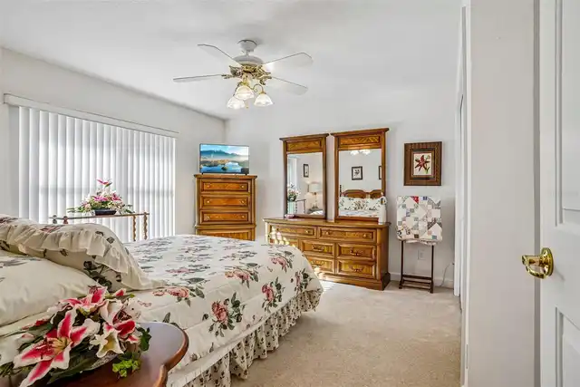 Listing Photo 66