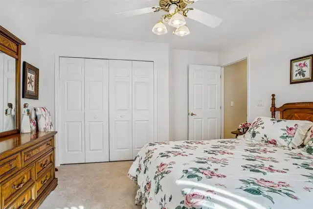 Listing Photo 67