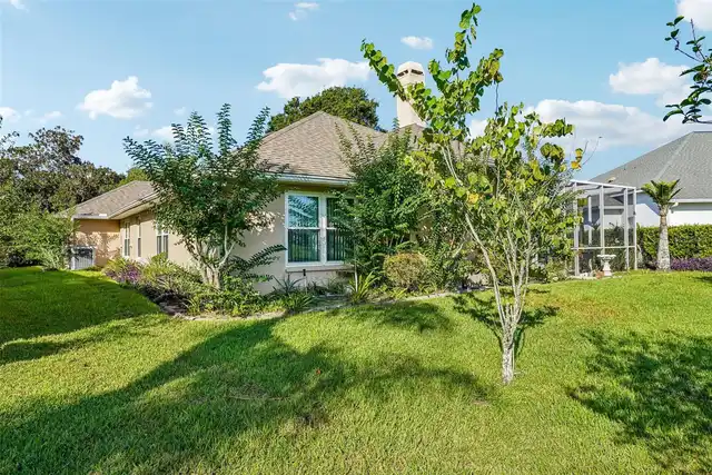 Listing Photo 76