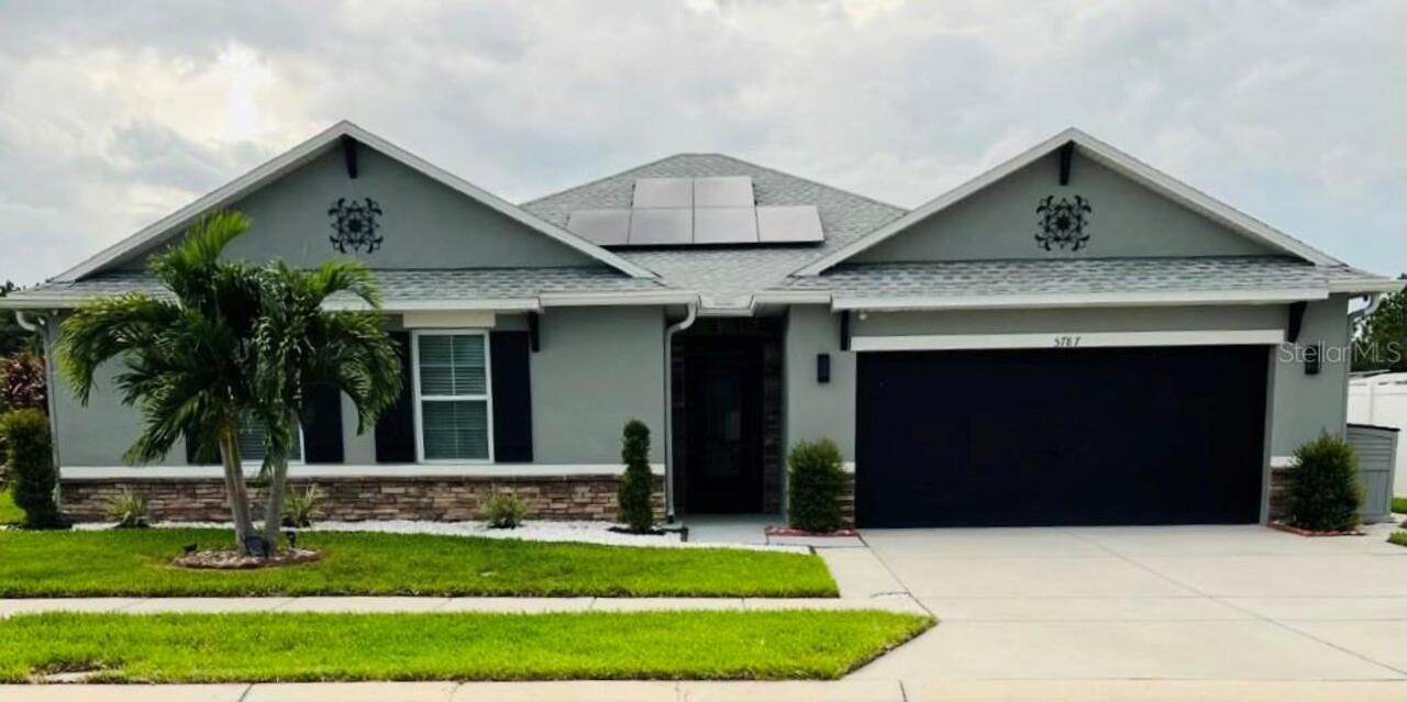 Winter Haven Real Estate