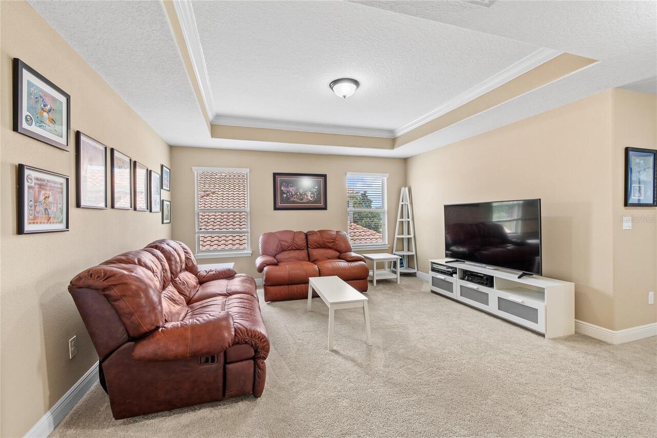 Listing Photo 26