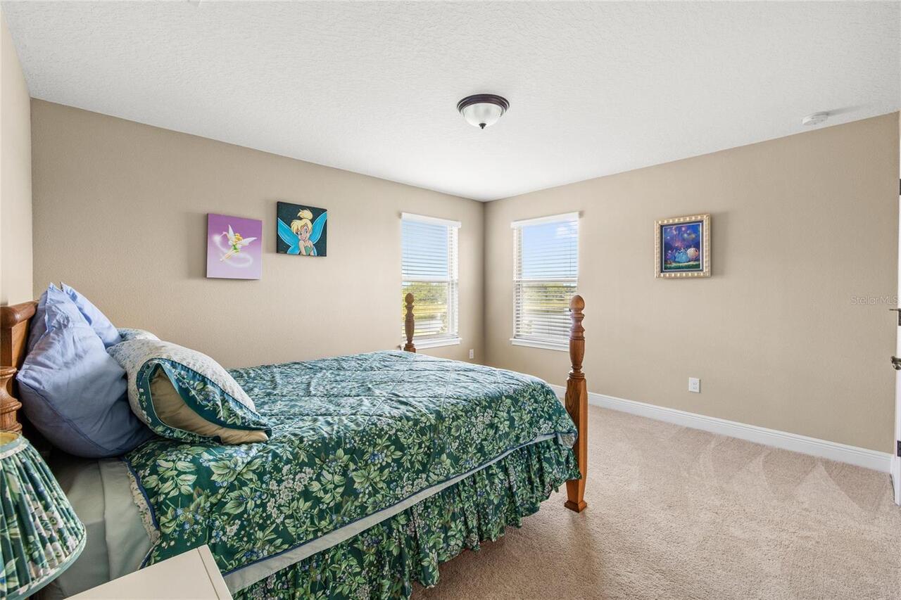 Listing Photo 28