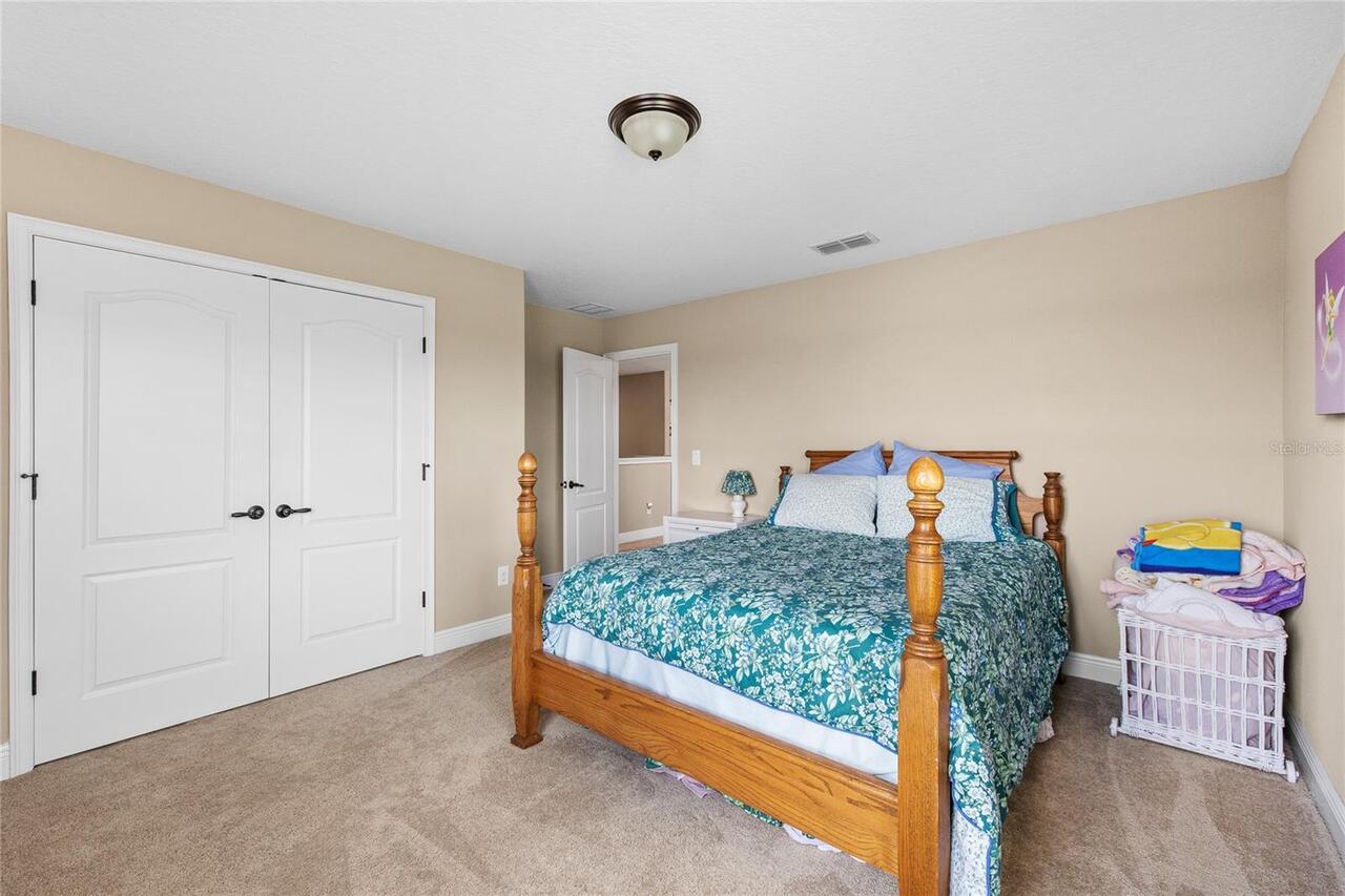 Listing Photo 29
