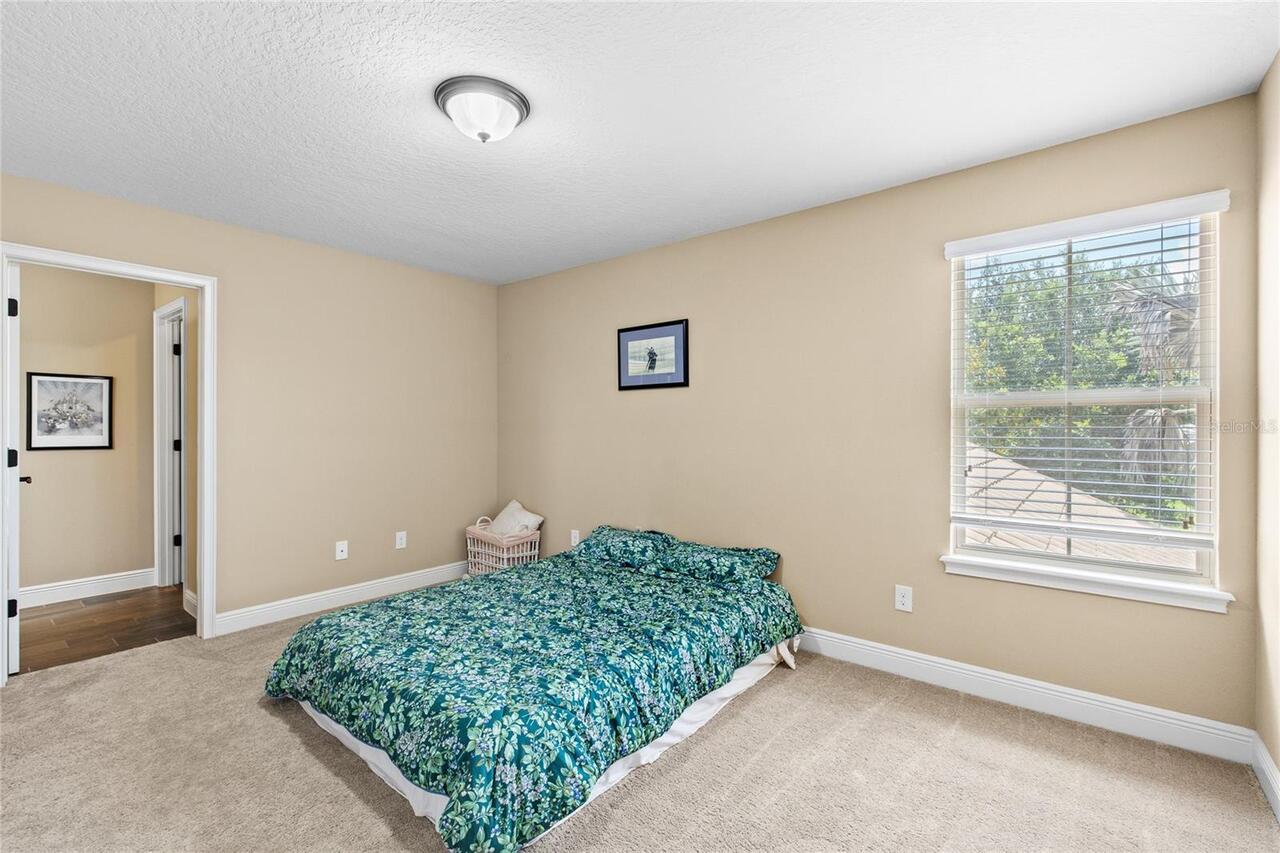 Listing Photo 31