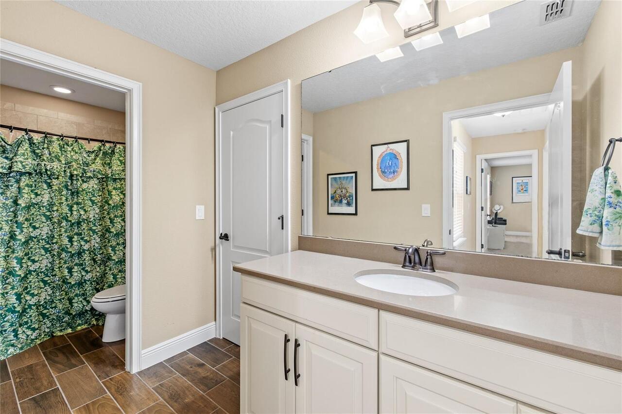 Listing Photo 32