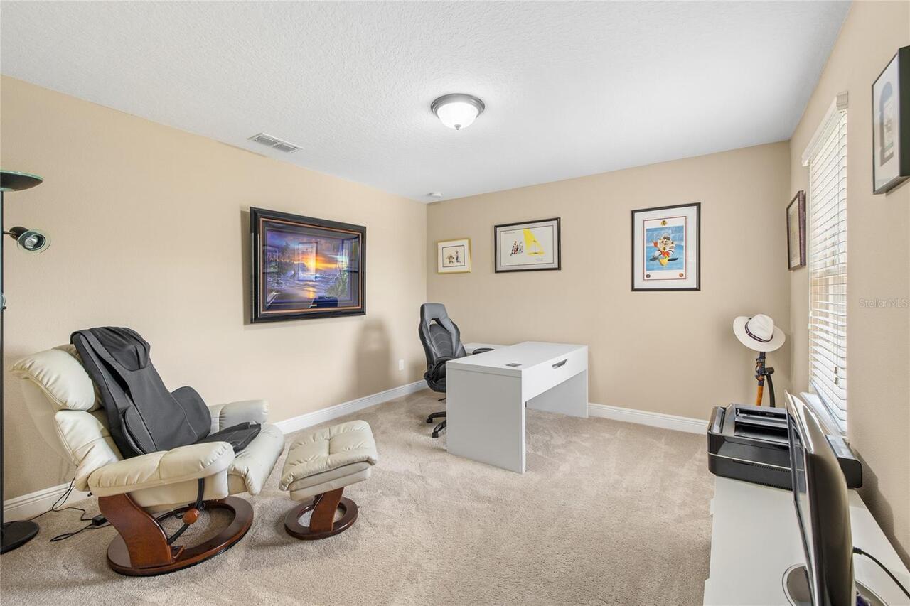 Listing Photo 33