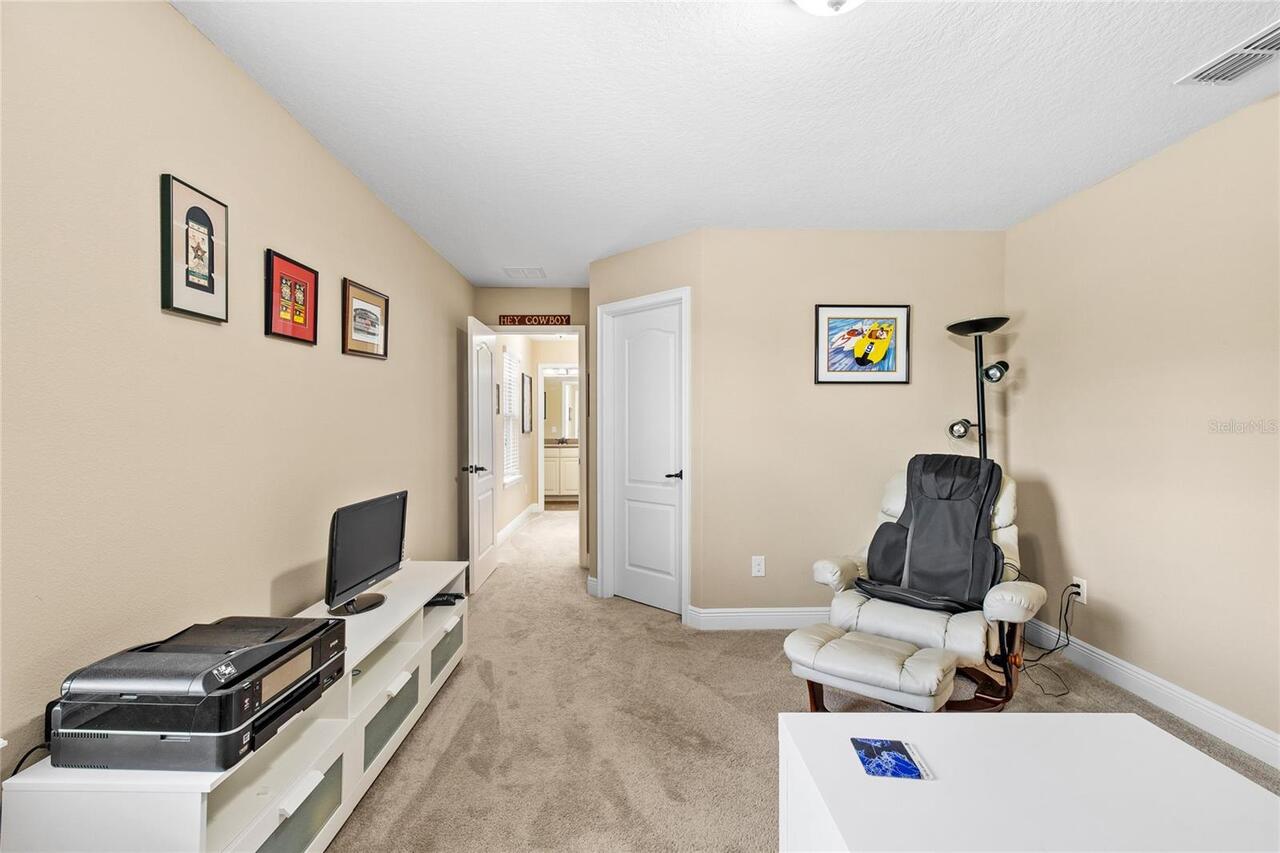 Listing Photo 34