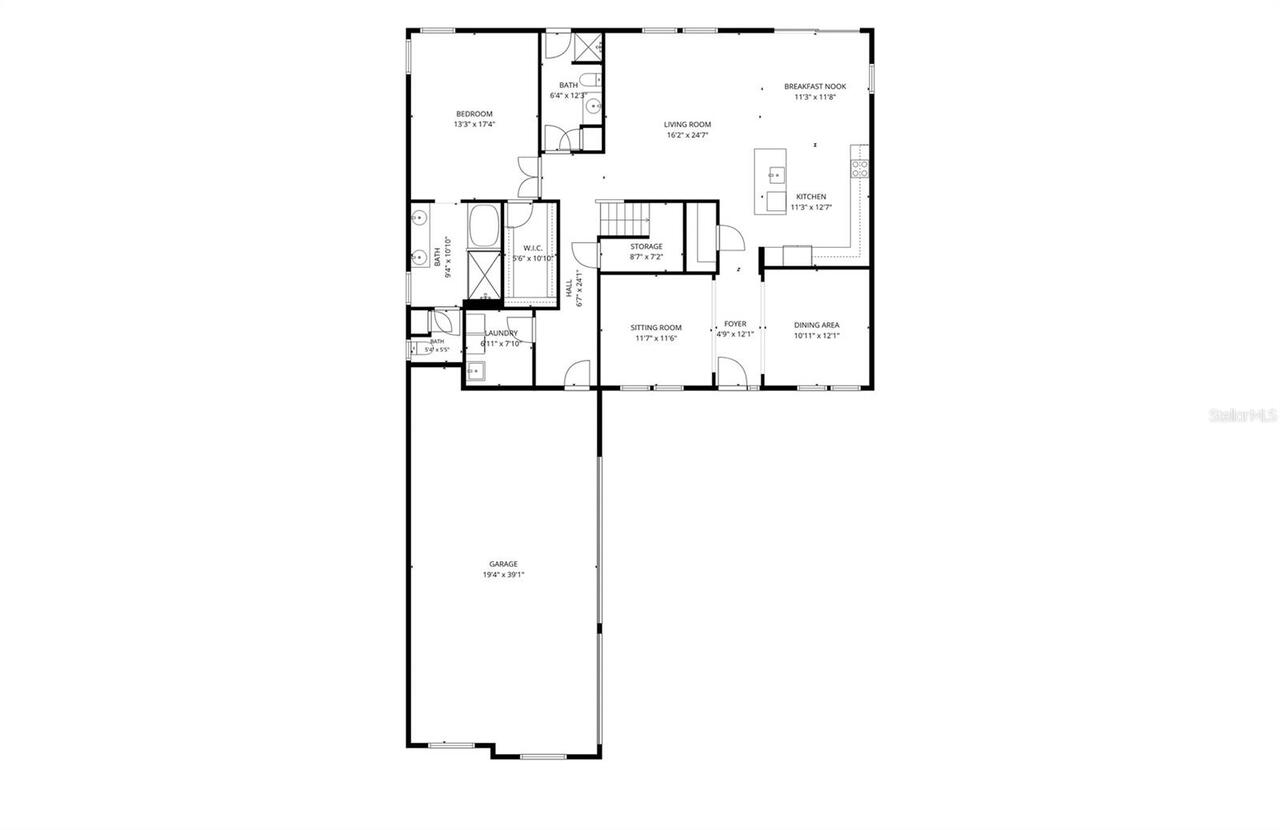 Listing Photo 41