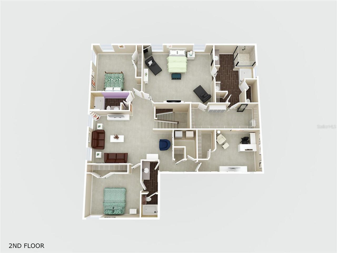 Listing Photo 42