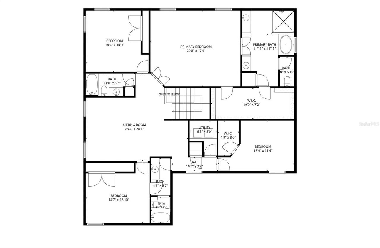 Listing Photo 43