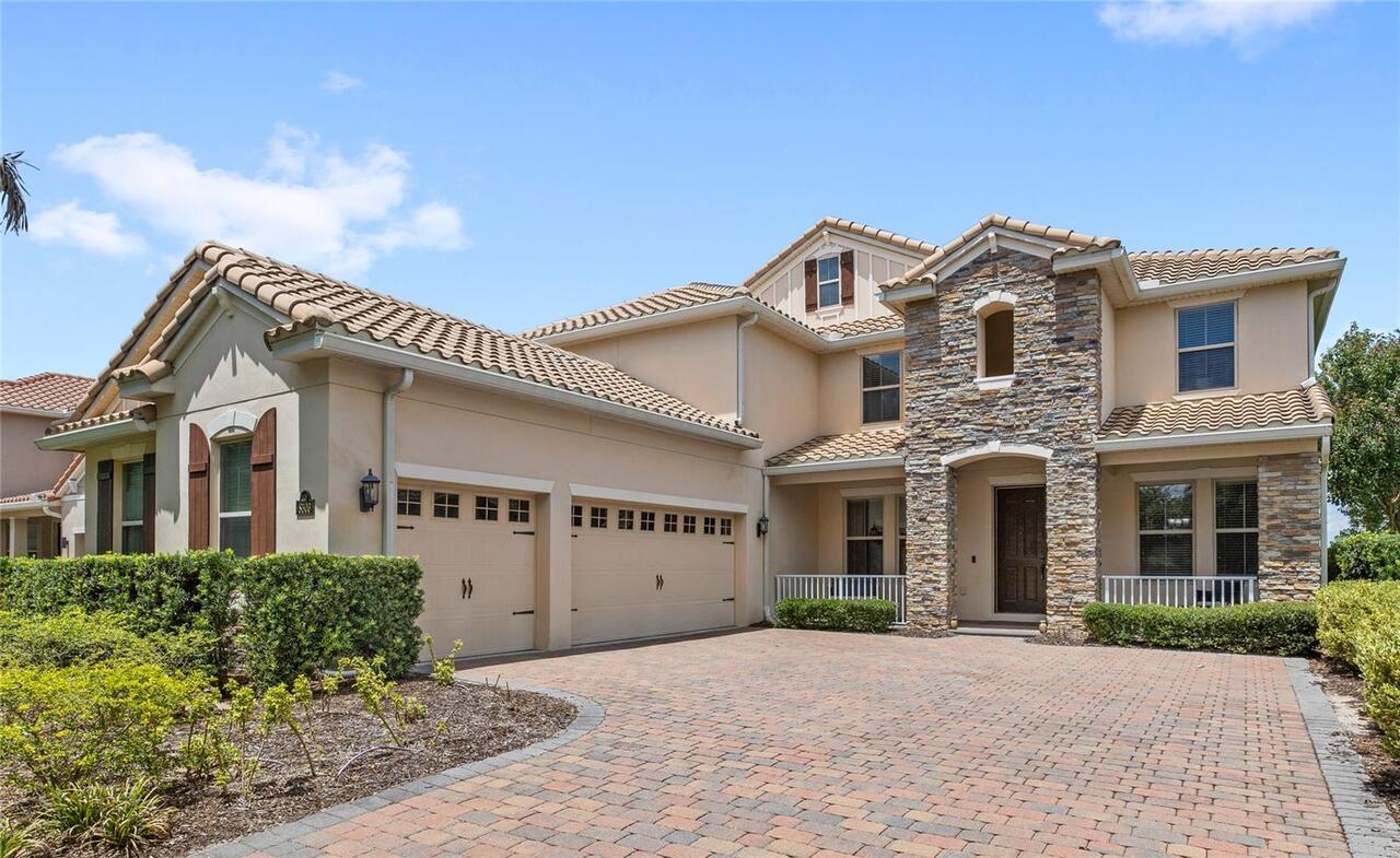 Listing Photo 45