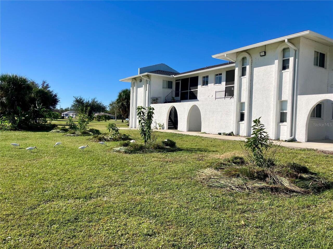 Listing Photo 15