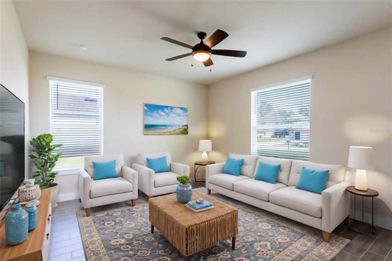 Listing Photo 11
