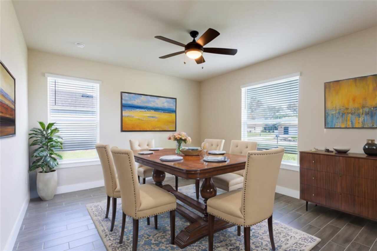 Listing Photo 12