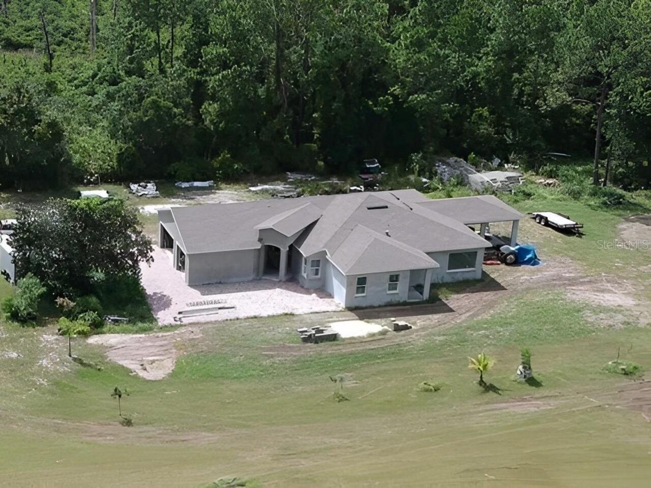 View Listing