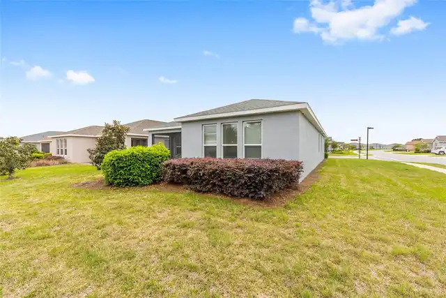 Listing Photo 35