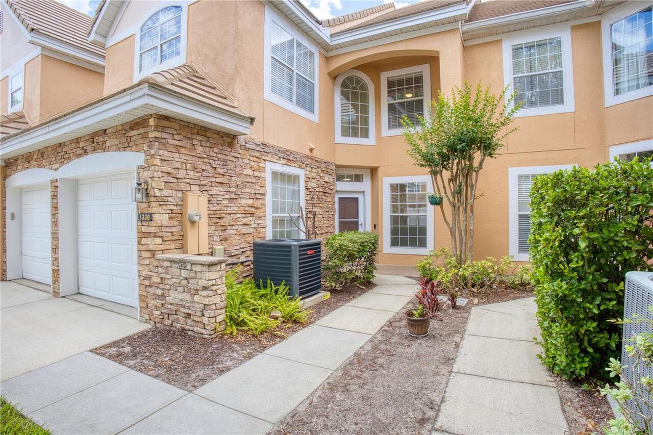 3BR, Home, 2BA, $480,000
Read More
