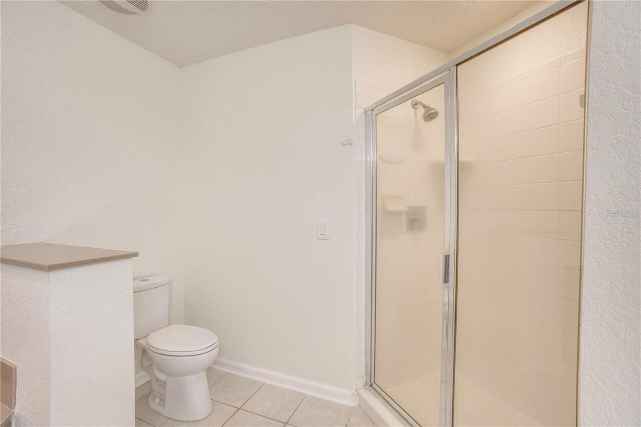 Listing Photo 26
