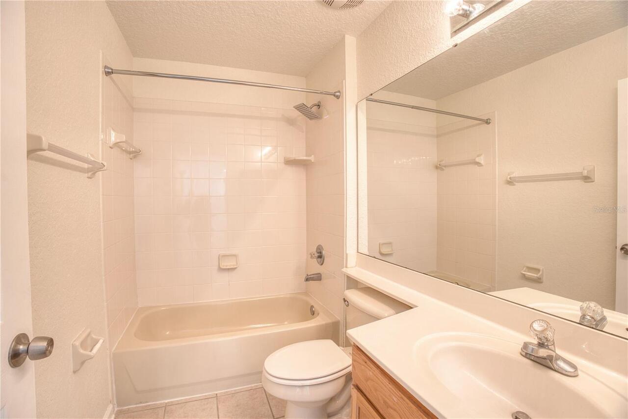 Listing Photo 32
