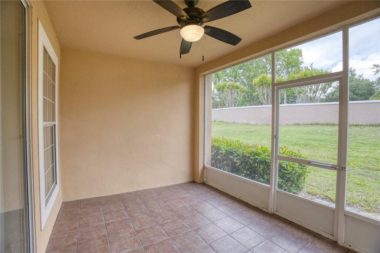 Listing Photo 33