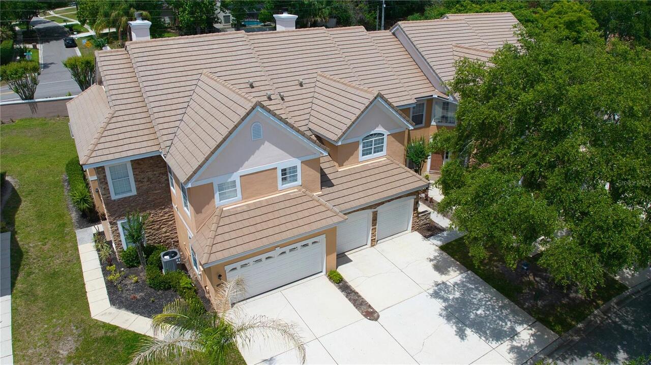 Listing Photo 37
