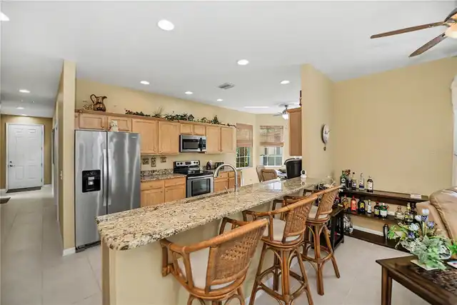 Listing Photo 17