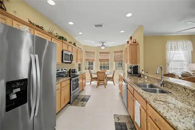 Listing Photo 18