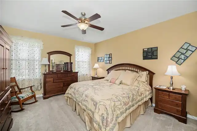 Listing Photo 22