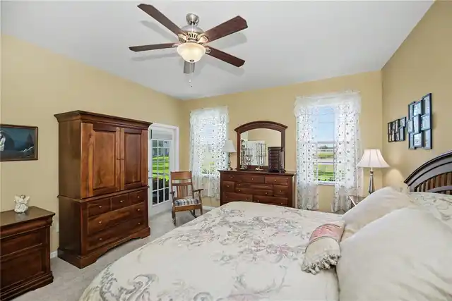 Listing Photo 23