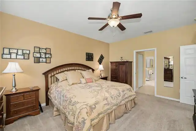 Listing Photo 24