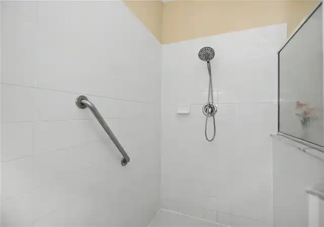Listing Photo 27