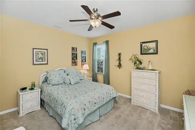 Listing Photo 30