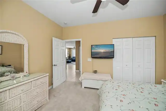Listing Photo 31