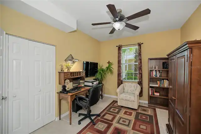 Listing Photo 32