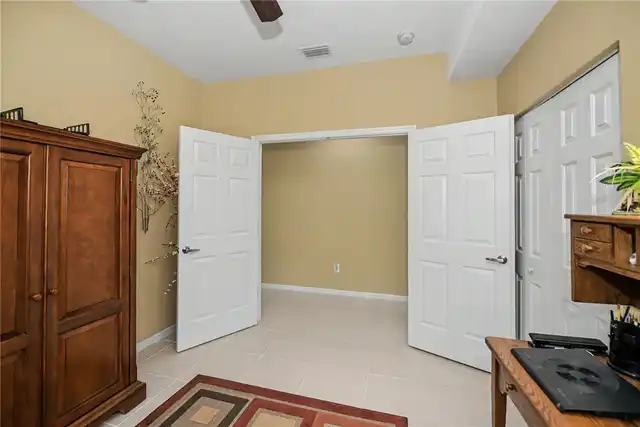 Listing Photo 33