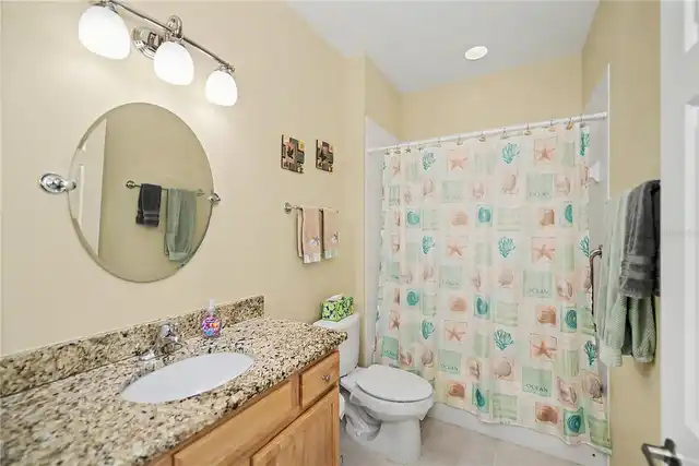 Listing Photo 34