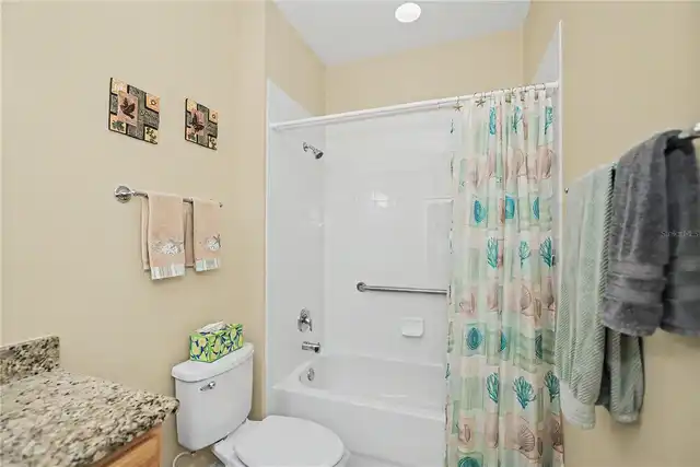 Listing Photo 35