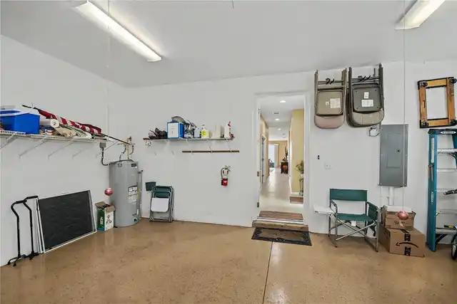 Listing Photo 37