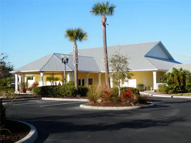 Listing Photo 47