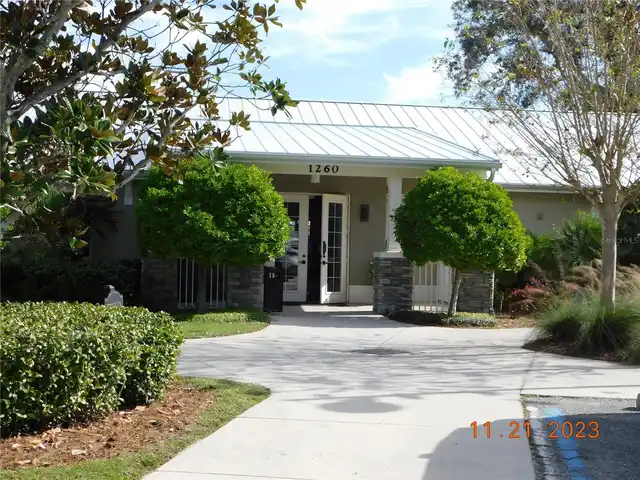 Listing Photo 55