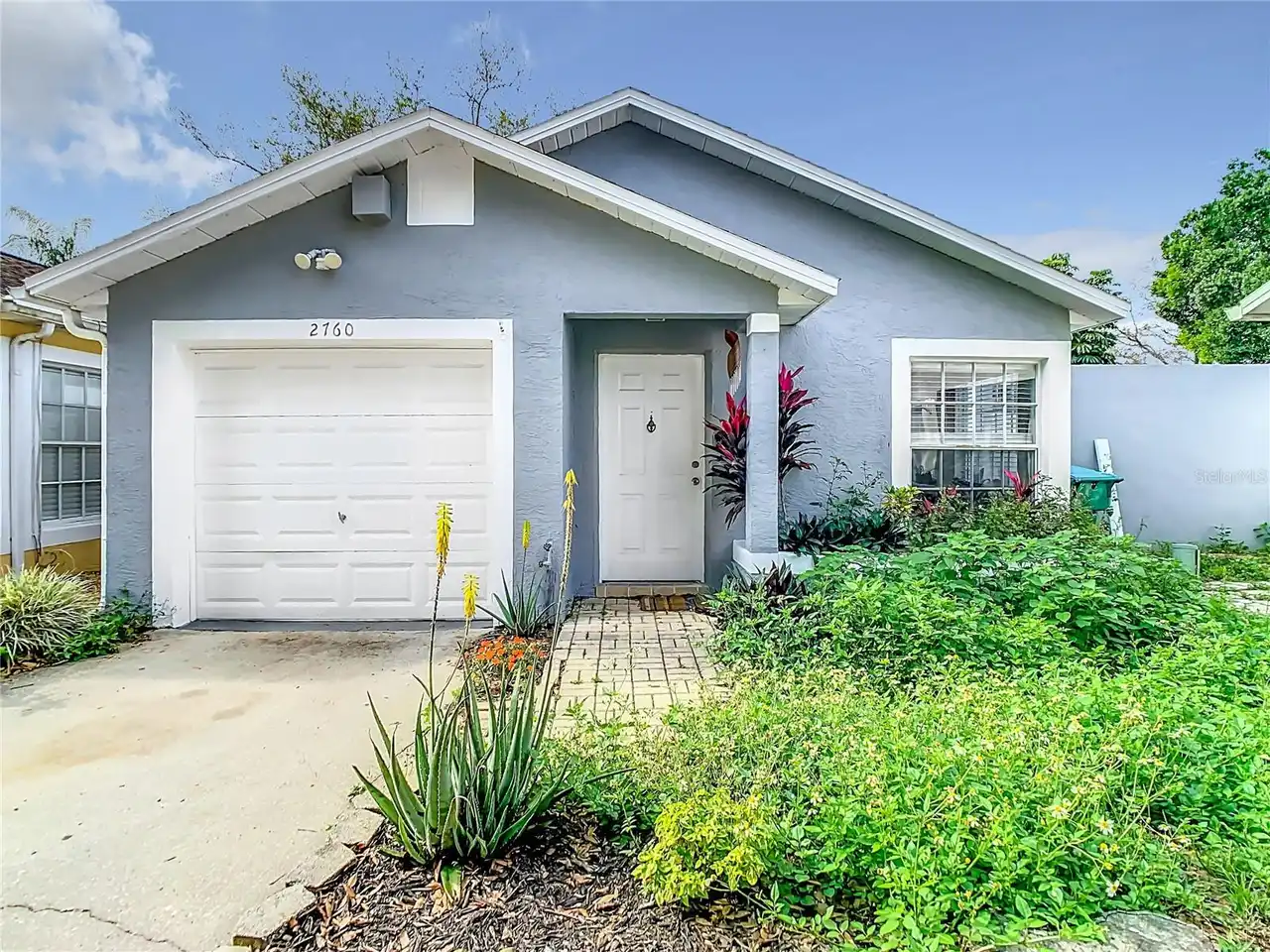 View Listing