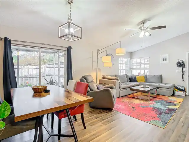 Listing Photo 13