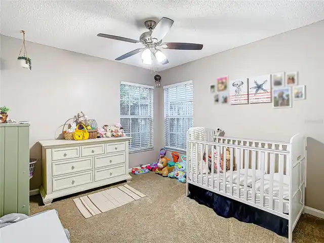Listing Photo 21