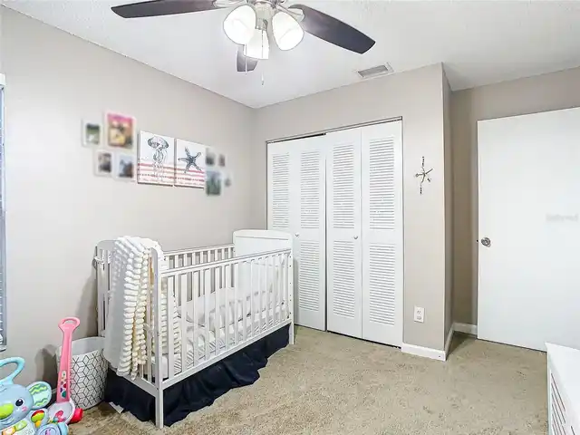 Listing Photo 23