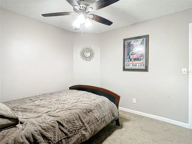 Listing Photo 24