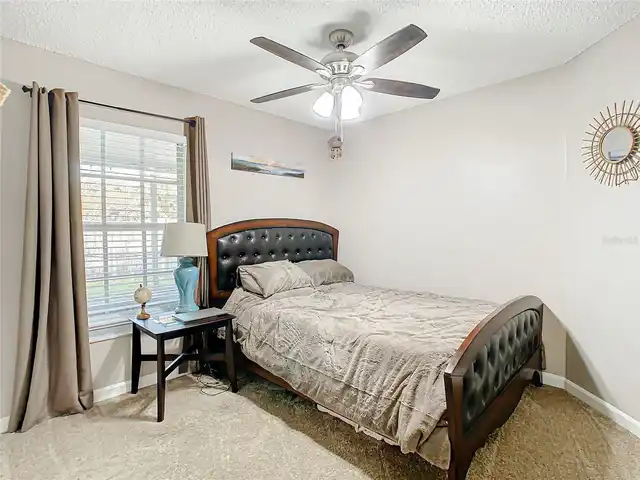 Listing Photo 26