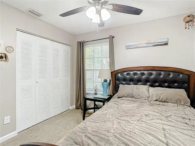 Listing Photo 27