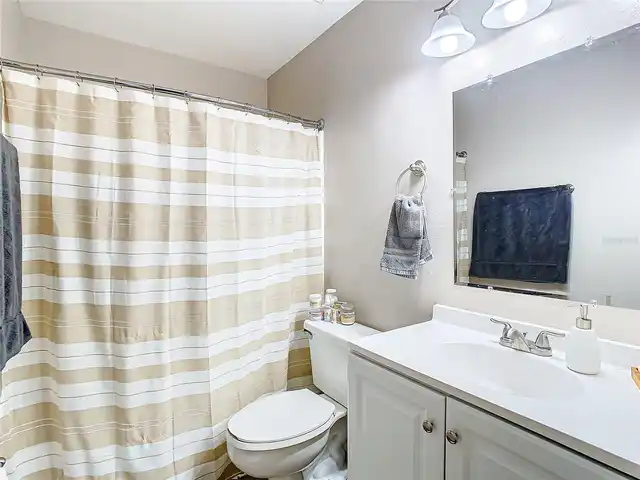 Listing Photo 28