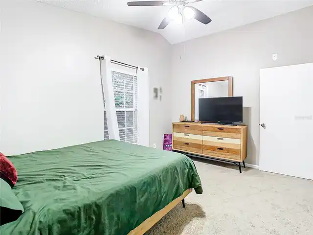 Listing Photo 29
